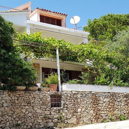 Villa Green Trogir Exterior photo