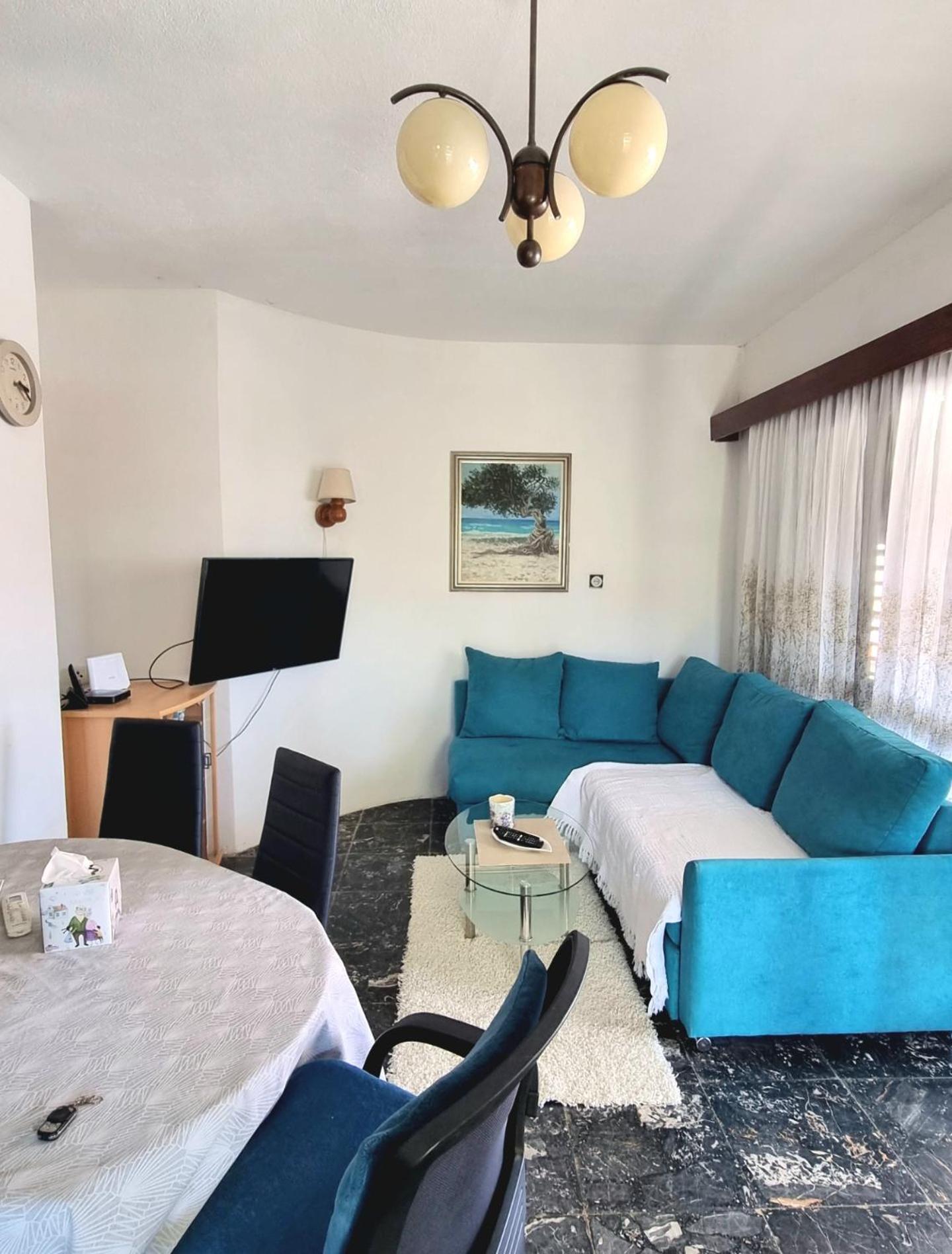 Villa Green Trogir Exterior photo