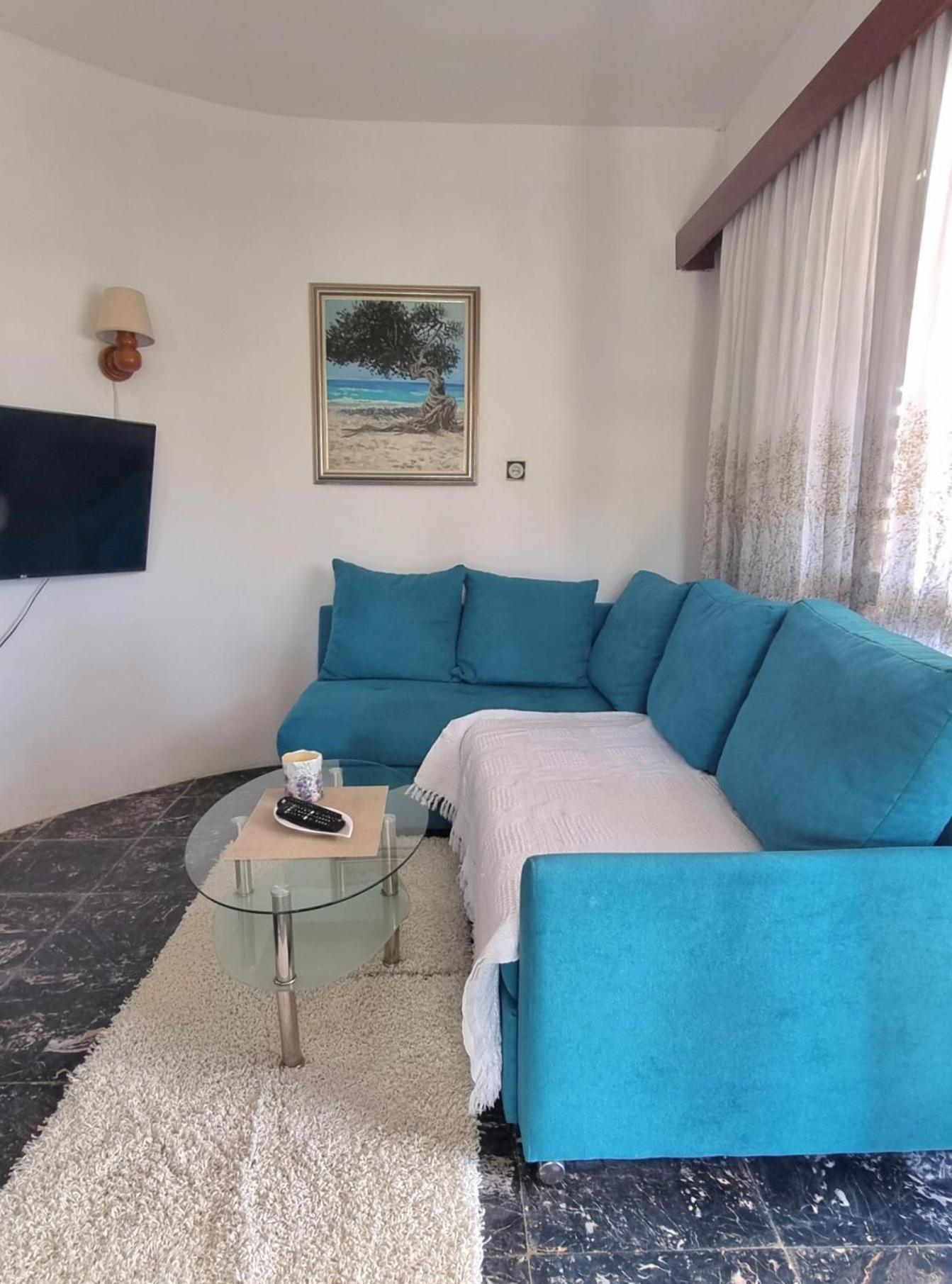 Villa Green Trogir Exterior photo