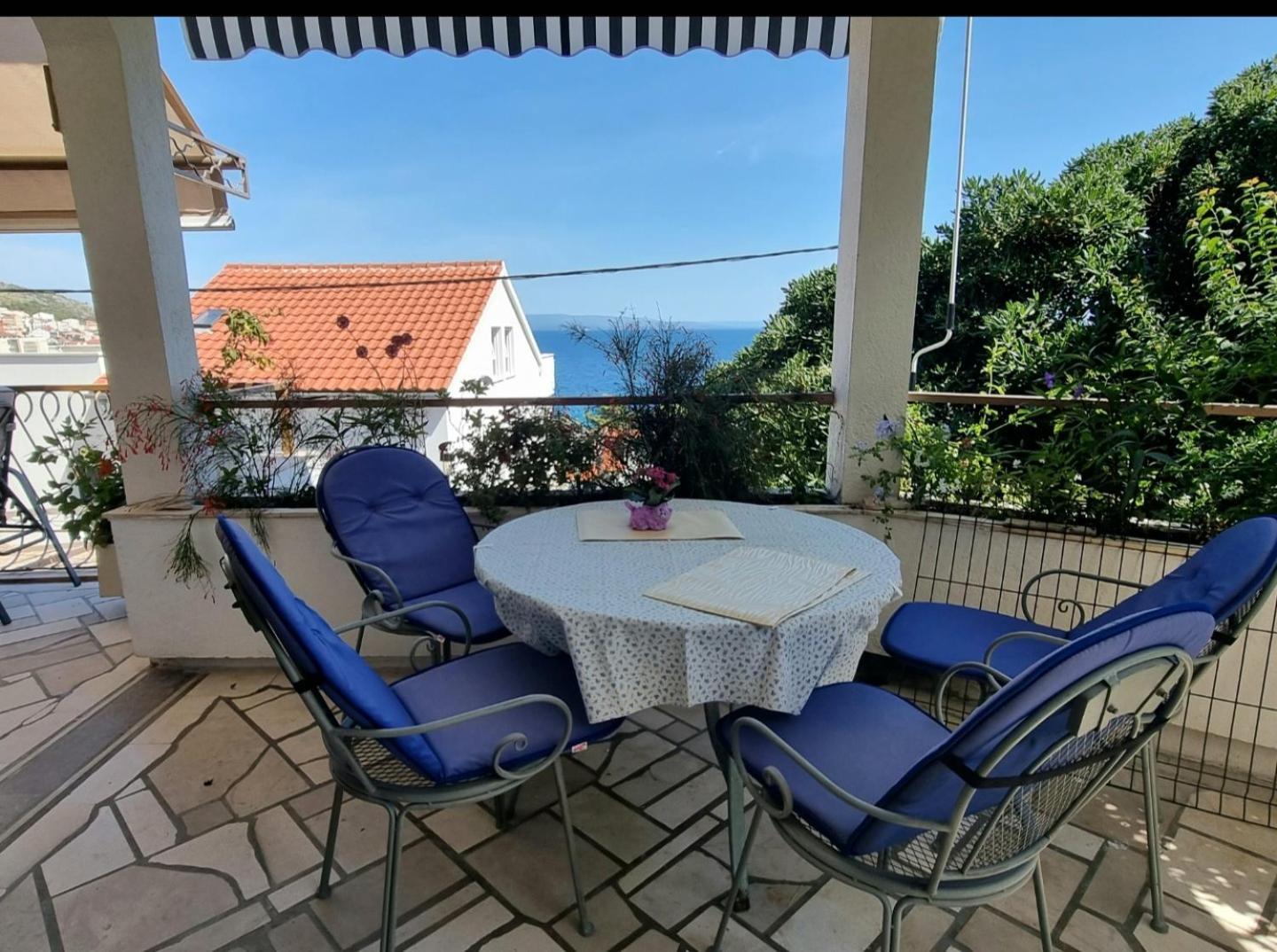 Villa Green Trogir Exterior photo